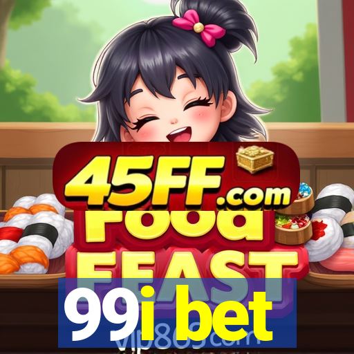 99i bet